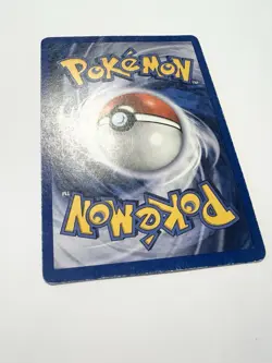 1999 Pokemon TCG - Nidoqueen 23/64 Rare Jungle MP - Image 3