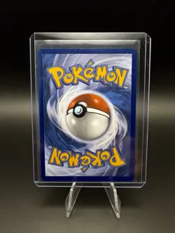 Perfect order Rosa's Encouragement 123/088 Trainer Full Art Holo Pokemon - Image 2