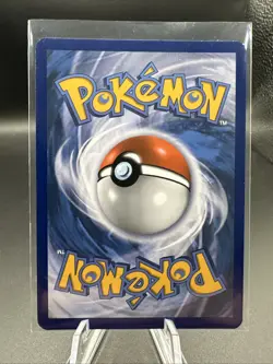 Pikachu 065/202 Common Sword & Shield Pokemon Reverse Holo NM/M - Image 2
