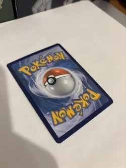 Reshiram XY74 Promo Full Art Holo Pokemon - Image 4