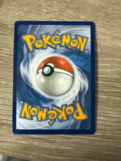 2026 Pokemon Ascended Heroes Pikachu ex Special Illustration Rare #276/217 - Image 2