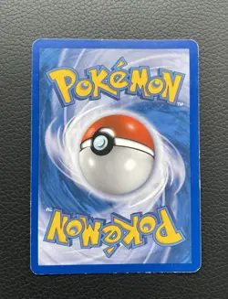 Pokemon Company Darkrai LV.X 104/106 Great Encounters Holo Ultra Rare 2008 - Image 5