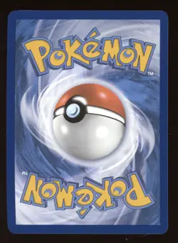 2023 Scarlet & Violet 151 Wartortle Secret Rare #171/165 - Image 2