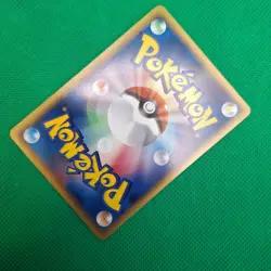 Absol 072/086 Mirage Forest Japanese Pokemon TCG NM - Image 4