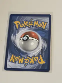 Pokemon TCG Radiant Greninja 046/189 Astral Radiance - Image 2