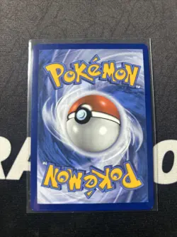 2024 Pokemon Surging Sparks Ceruledge 197/191 Illustration Rare - Image 2