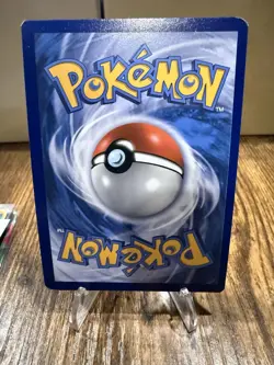 Numel (Peelable Ditto) 013/078 Pokemon GO Reverse Holo - Image 2