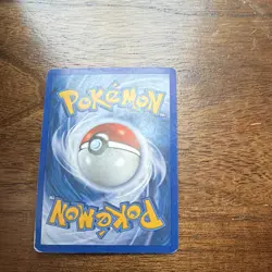 Charizard G Lv.X DP45 Diamond & Pearl Promo Stamped Holo 120HP EN - Image 2