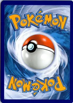 Alolan Rattata 84/168 C Celestial Storm Pokemon Reverse Holo NM/M - Image 2