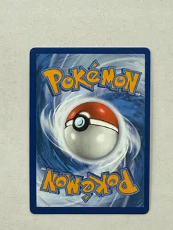 Regidrago V 184/195 Ultra Rare Silver Tempest Pokemon Near Mint - Image 2