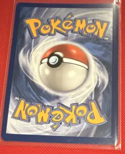 Pokemon Evolutions: Rare Candy Trainer-Item Reverse Holo 175/132 EN - Image 2