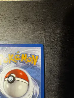 Mewtwo VSTAR (86) (Secret) Secret Rare Pokemon GO 086/078 NM - Image 3