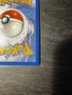 Mewtwo VSTAR (86) (Secret) Secret Rare Pokemon GO 086/078 NM - Image 4