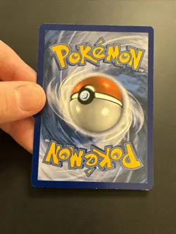 Charizard Spirit Link 75/108 Evolutions Reverse Holo Pokemon Tcg - Image 3
