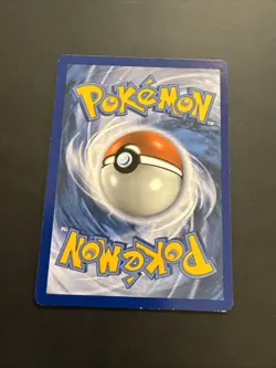 Charizard Spirit Link 75/108 Evolutions Reverse Holo Pokemon Tcg - Image 4