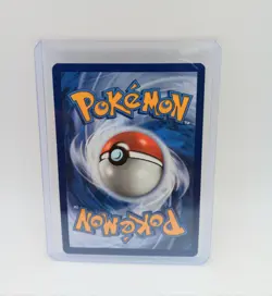 Perrin 220/167 Sv06: Twilight Masquerade Holo POKEMON NM MINT PACK FRESH 🔥 - Image 4