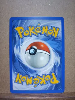 Pokemon TCG: ex Sandstorm: Aggron ex (95/100): MP, see photos & description - Image 2