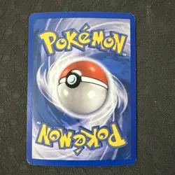 Pokemon TCG - Trapinch-67/92- Ex Legend Maker Stamped Holo LP - MP. US SELLER. - Image 2