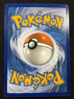 Pokemon Gligar Reverse Holo Stamped 16/101 from Dragon Frontiers DMG - Image 2
