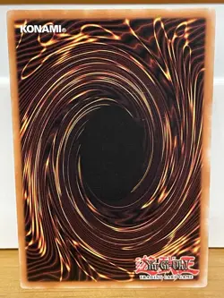 Abyss Soldier - SDRE-EN014 - Common - 1st Edition - LP - Image 3