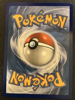 Mega Gardevoir ex 159/132 NM Full Art Ultra Rare Mega Evolutions Pokemon Card! - Image 2