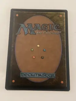 Marvel's Spider-Man: Eternal-Legal Ghost-Spider, Gwen Stacy NM Regular MTG Card - Image 2