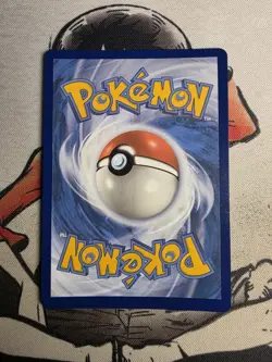 Regieleki VMAX 198/195 2022 Pokemon Silver Tempest Secret Rare Holo MINT Card - Image 2
