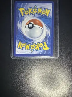 MCharizard EX Mega Evolution Wild Blaze Holo Pokemon Card 230 HP - Image 4