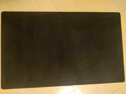 MTG Nagoya Angel Rebecca Guay Grand Prix Playmat Nagoya 2016 BIGMAGIC - Image 2