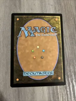 MTG Magic the Gathering Sanguine Bond 107 Iconic Masters LP - Image 2