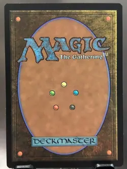 MTG Dracula's Tomb - Phyrexian Tower - Secret Lair Drop Series (SLD) NM - Image 2