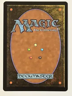 Jewel-Eyed Cobra Modern Horizons 2 Foil MTG NM - Image 2