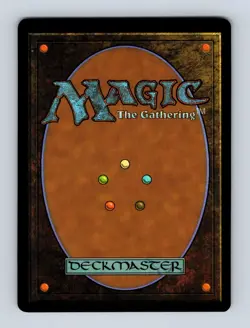 Tide Shaper Modern Horizons 2 Non-Foil MTG NM - Image 2