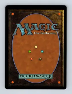 Goblin Traprunner Modern Horizons 2 Non-Foil MTG NM - Image 2