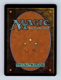 Abiding Grace Modern Horizons 2 Non-Foil MTG NM - Image 2