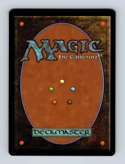 Bottle Golems Modern Horizons 2 Foil MTG NM - Image 2