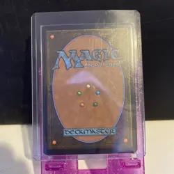 Vivi Ornitier 248 FINAL FANTASY NM MTG - Image 2