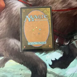 Pact of Negation 77 Time Spiral: Remastered Normal NM - Image 2