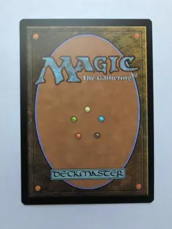MTG Flameshadow Conjuring (ORI) Magic Origins Regular Rare 147/272 - Image 2