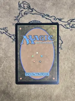 Honden of Seeing Winds 69/306 The List Reprints Non-Foil NM - Image 2
