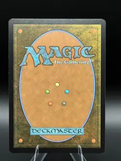 MTG Marauding Mako Aetherdrift 138 NM Regular - Image 2