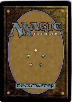 MTG Noble Heritage Commander Legends: Battle for Baldur's Gate Rare #35 - Image 2