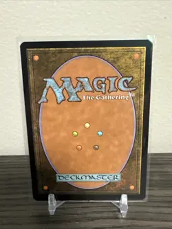 Gyre Sage - Gatecrash - MTG- NM - Image 2