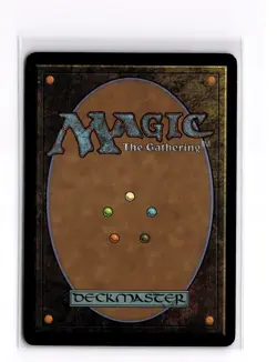 Perilous Forays Ravnica MP Moderately Played - Image 2