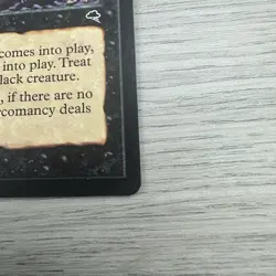 Sarcomancy Tempest Regular - Image 3