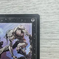 Sarcomancy Tempest Regular - Image 4