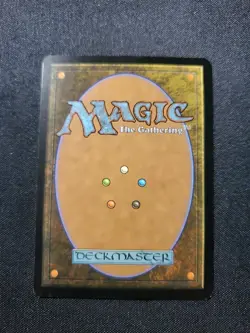 Crimson Wisps Shadowmoor NM Magic The Gathering MTG Tcg See Pics ** - Image 4