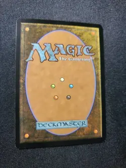 Crimson Wisps Shadowmoor NM Magic The Gathering MTG Tcg See Pics ** - Image 5