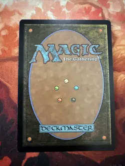 Shattered Sanctum Secrets of Strixhaven Foil - Image 2