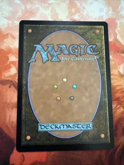 The Dawning Archaic Secrets of Strixhaven Regular - Image 2